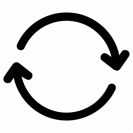 7164950.png