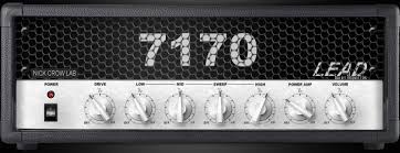 7170.jpg