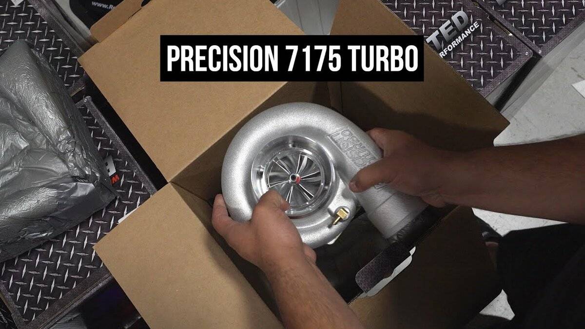 7175.jpg