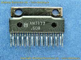 7177.jpg