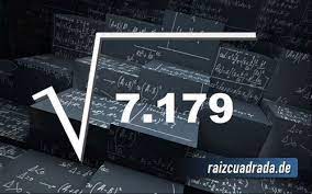 7179.jpg