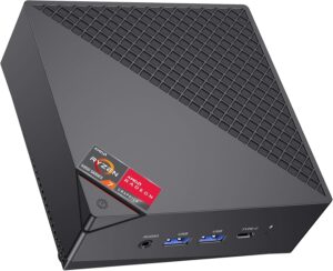 717gKDCo50L._AC_SL1500_-300x244.jpg