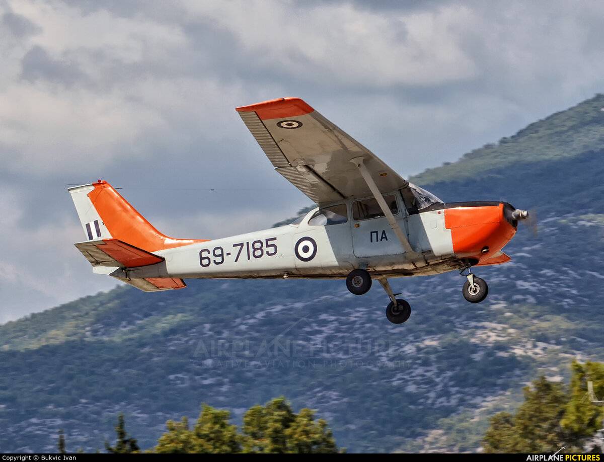 7185.jpg