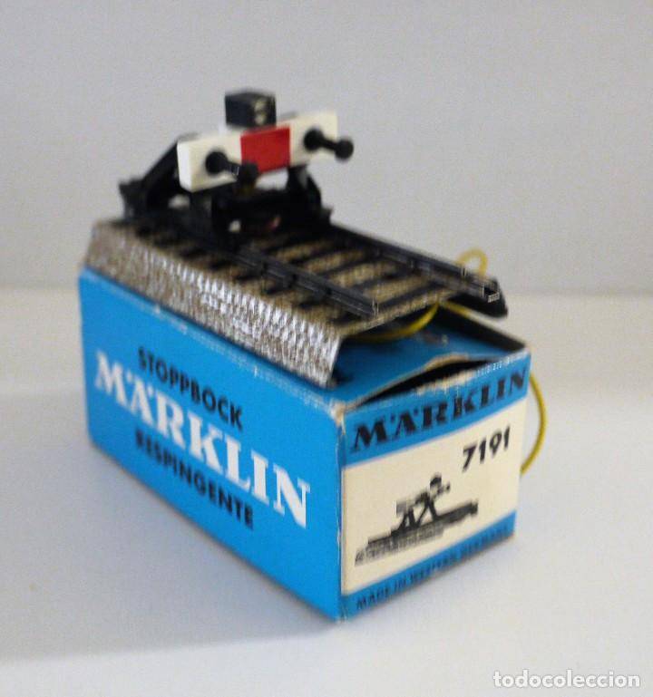 7191.jpg