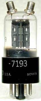 7193.jpg