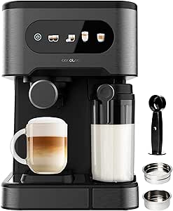 71a2Lb-bfwL._AC_SY300_SX300_QL70_ML2.jpg