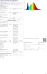 71AMTbEcggL._AC_SX1500_SY1500-96x150.jpg