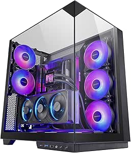 71cAvoPRDQL._AC_SY300_SX300_QL70_ML2.jpg