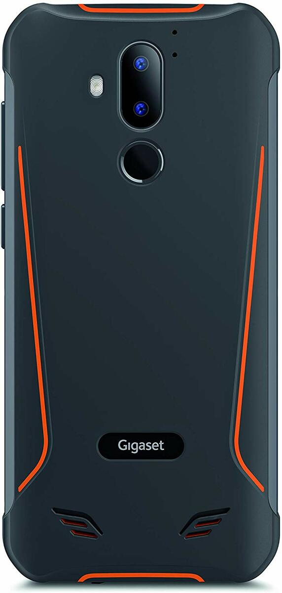 71CkXr8rTcL._AC_SL1500_.jpg