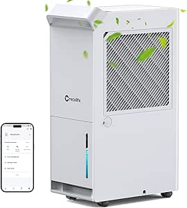 71coAfynuoL._AC_SY300_SX300_QL70_ML2.jpg