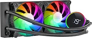 71cwC2IUVDL._AC_SY300_SX300_QL70_ML2.jpg