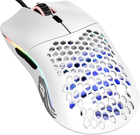 71DIxu2DcGL._AC_SX450.jpg