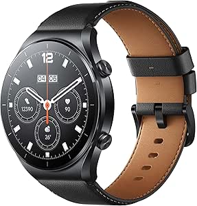 71dULhE3rvL._AC_SY300_SX300_QL70_ML2.jpg
