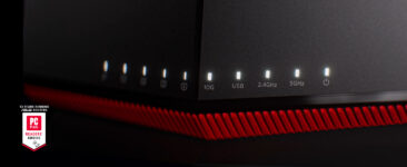 71ERvoF749L-366x150.jpg
