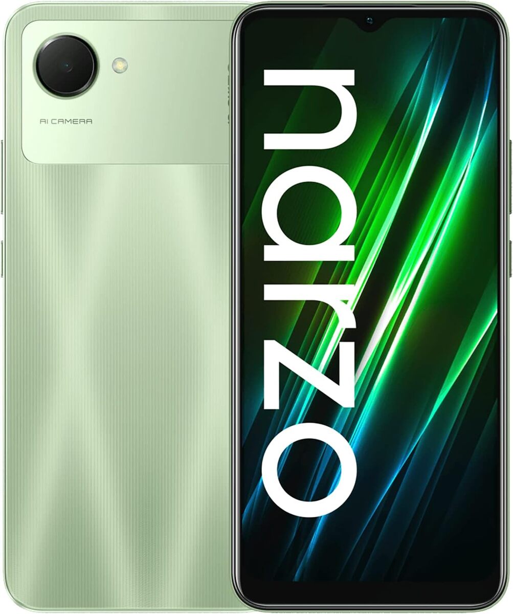 71eXVcZTT-L._AC_SL1500_.jpg