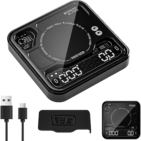 71FOcCLJ9eL._AC_UF480480_SR480480.jpg