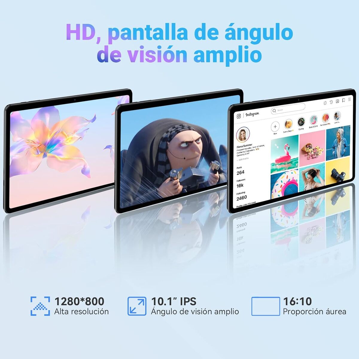 71hBgZCbXtL._AC_SL1500_.jpg