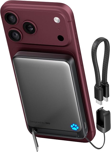 71hE2uSwm5L._AC_SX466.jpg