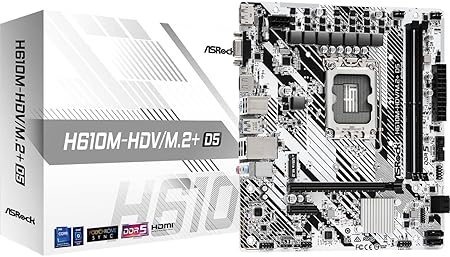 71HpTBz5vPL._AC_SX450.jpg