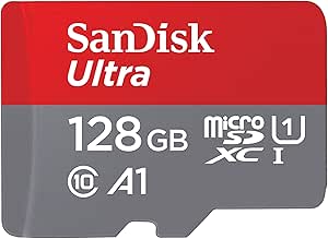 71IXkzFPwHL._AC_SY300_SX300_QL70_ML2.jpg