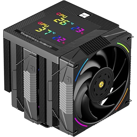 71JizWFxCQL._AC_UF480480_SR480480.jpg
