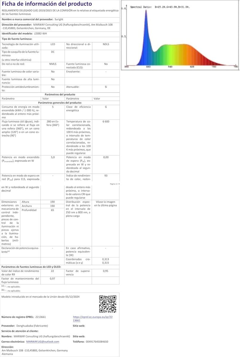 71Kr2APeGML._AC_SX1500_SY1500.jpg
