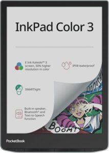 71kRbMdBcaL._AC_SL1500-213x300.jpg