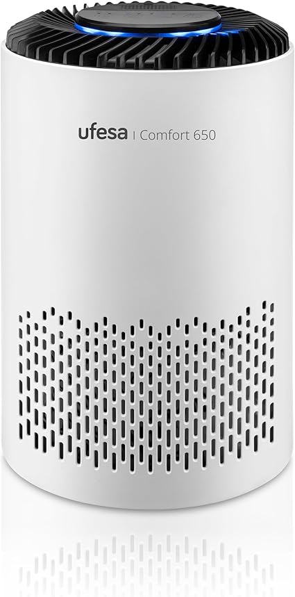 71KxEIF22OL._AC_SX425.jpg