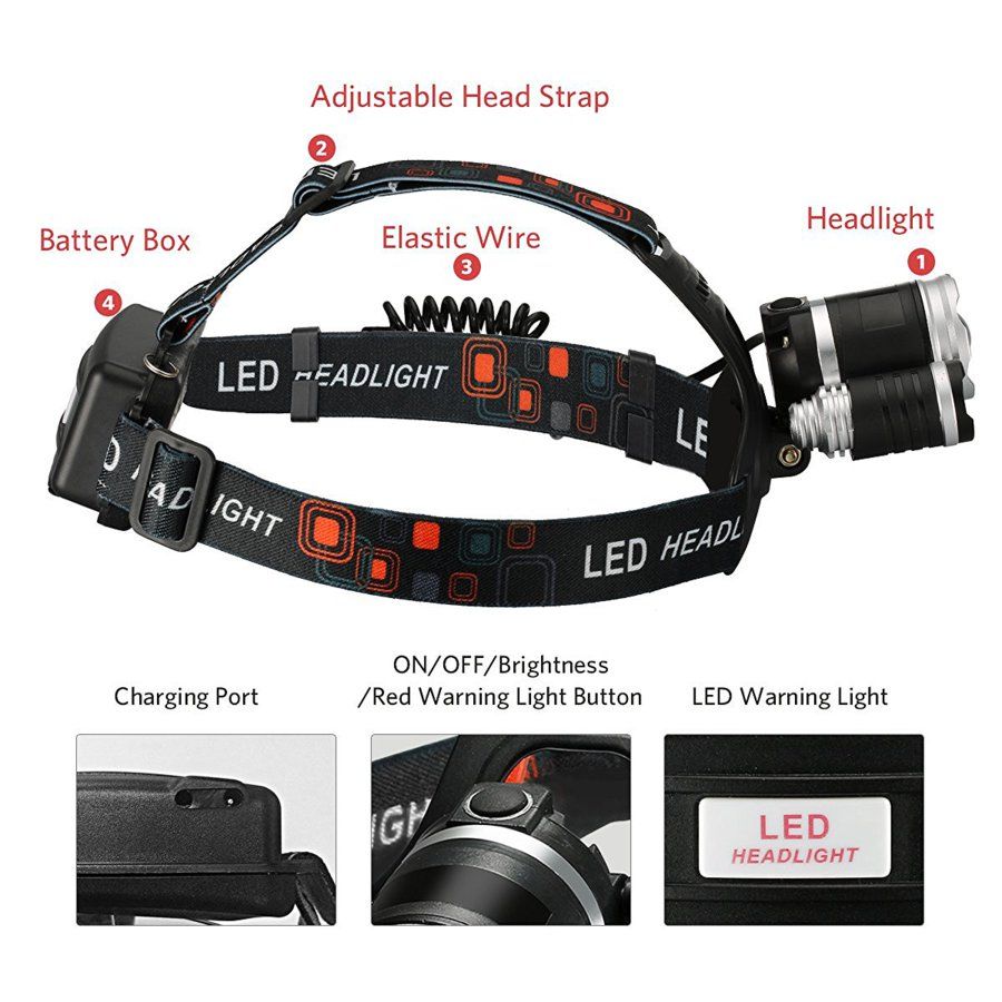 71leLhw5zFL._SL1200_.jpg