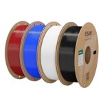 71LsD3U5WuL._SX342-150x150.jpg