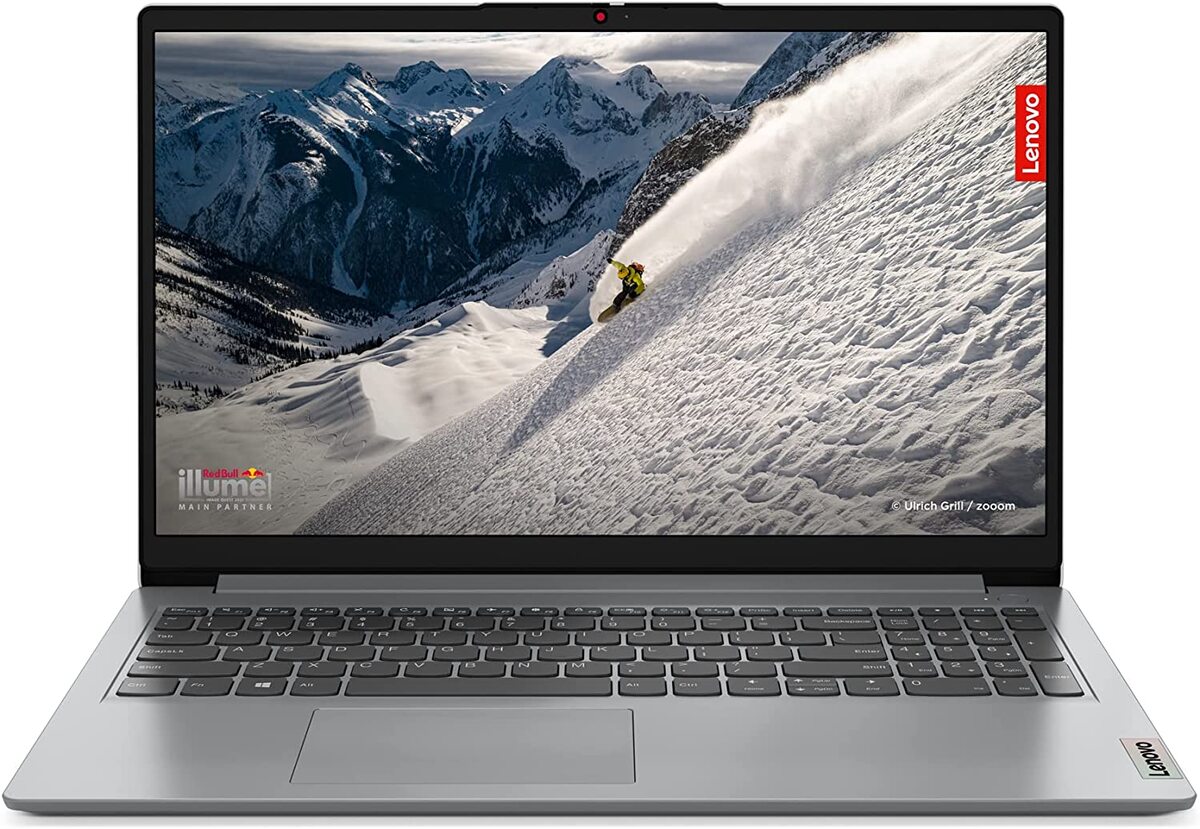71Md990m+OL._AC_SL1500_.jpg