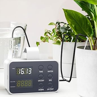 71N-PtXVrnL._SX342.jpg