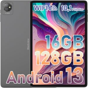 71Ni01uTMkL._AC_SL1500_-299x300.jpg