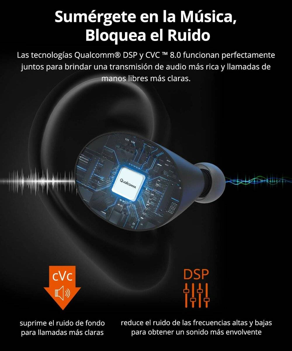 71o4raTG6qL._AC_SL1500_.jpg