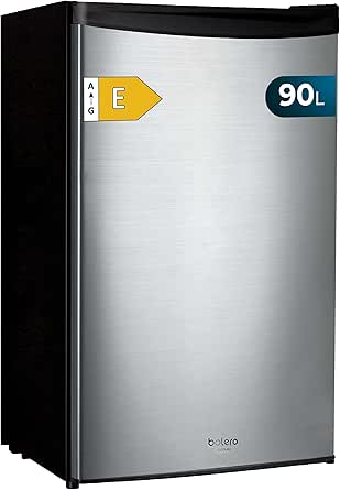 71oXZVx6jOL._AC_SX342_SY445_QL70_ML2.jpg