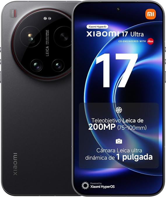 71PykNVrnNL._AC_SX569.jpg