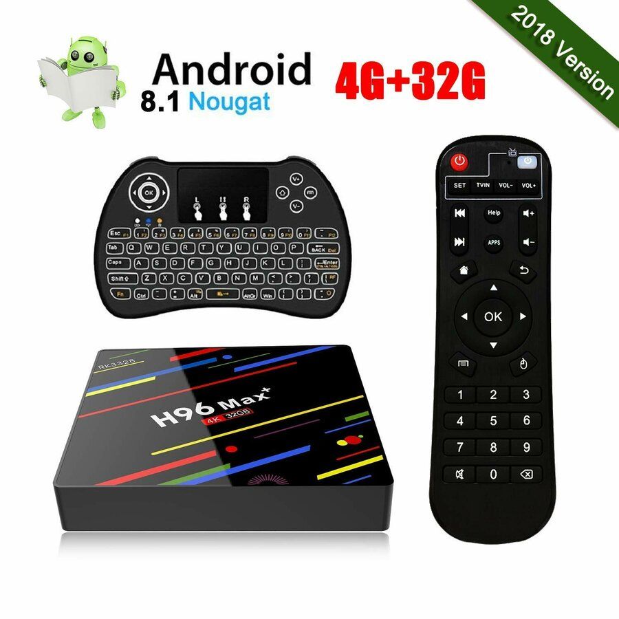 71rinC7AclL__SL1500_.jpg