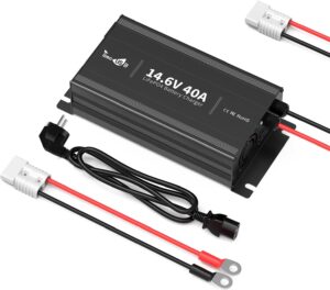 71SrM7xFULL._AC_SL1500_-300x264.jpg