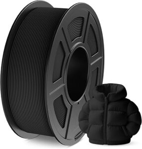 71TOKKDmMdL._AC_SX425-285x300.jpg