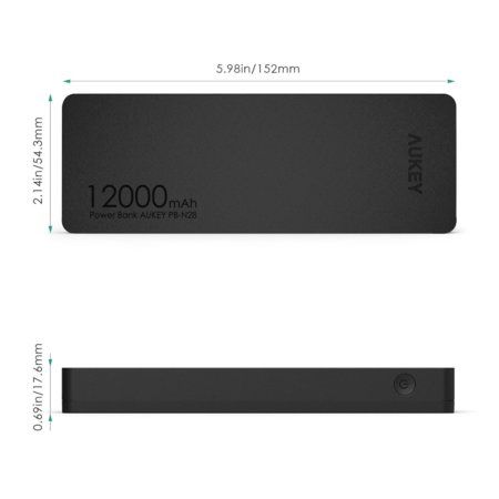 71u592pAlKL__SL1500_.jpg