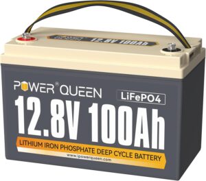 71UJX9veNyL._AC_SL1500_-300x264.jpg