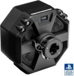 71vPO3OF-OL._AC_SX522-145x150.jpg
