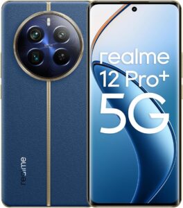 71XVZ55GkDL._AC_SL1500_-264x300.jpg
