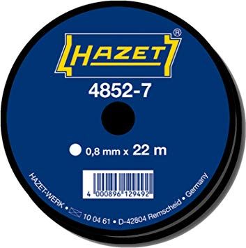 71xX+0HGiQL._SY355_.jpg