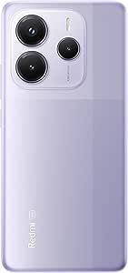 71YsxY2T2SL._AC_SY300_SX300_QL70_ML2.jpg