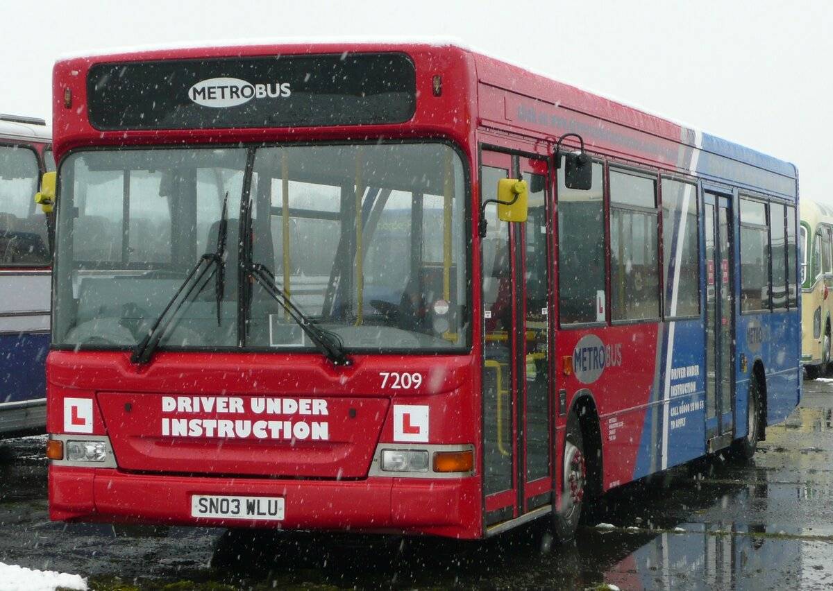 7209.jpg