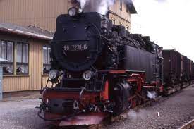 7231.jpg