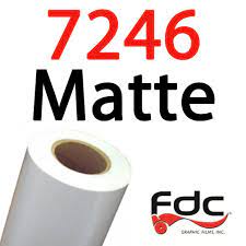 7246.jpg