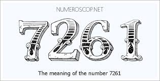 7261.jpg
