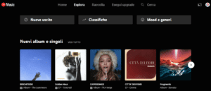 7272936_585_Descargar-canciones-de-YouTube-300x129.png